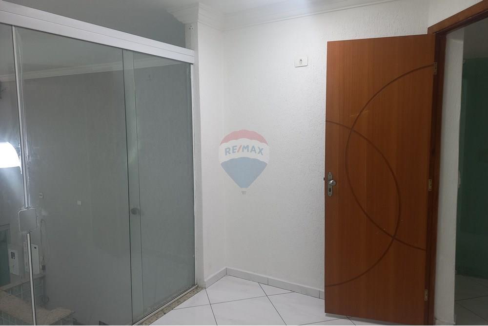 Ponto Comercial/ Loja - Alugar - São Paulo , São Paulo - 20250707_110541.jpg - 602131003-358