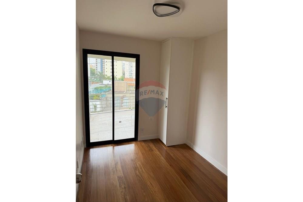 Apartamento - Alugar - São Paulo , São Paulo - WhatsApp Image 2025-10-15 at 17.48.30 (1).jpeg - 601971053-36