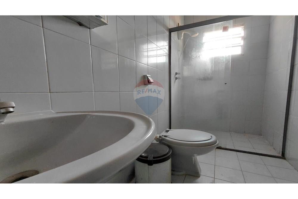 Casa - Venda - São Paulo , São Paulo - 71.1.jpeg - 602171002-121