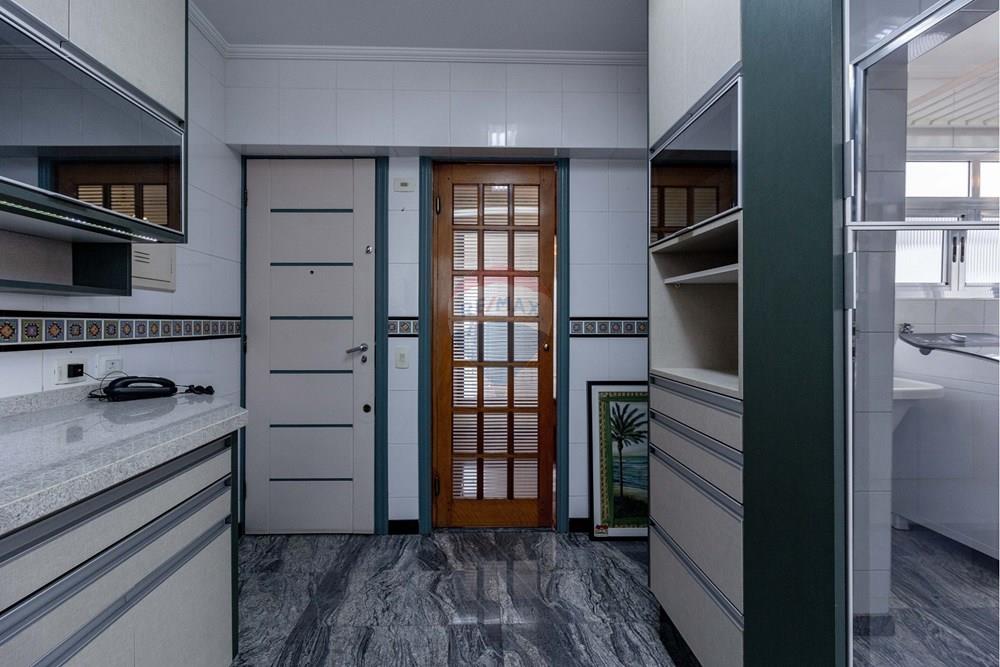 Apartamento - Alugar - São Paulo , São Paulo - _MG_2689.jpg - 601361016-178