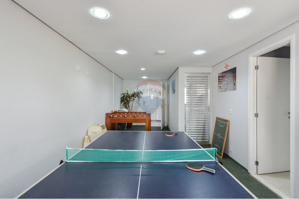Apartamento - Venda - São Paulo , São Paulo - 7e4a3763-9e20-435b-a40d-33504bb9112d.jpeg - 601251218-11