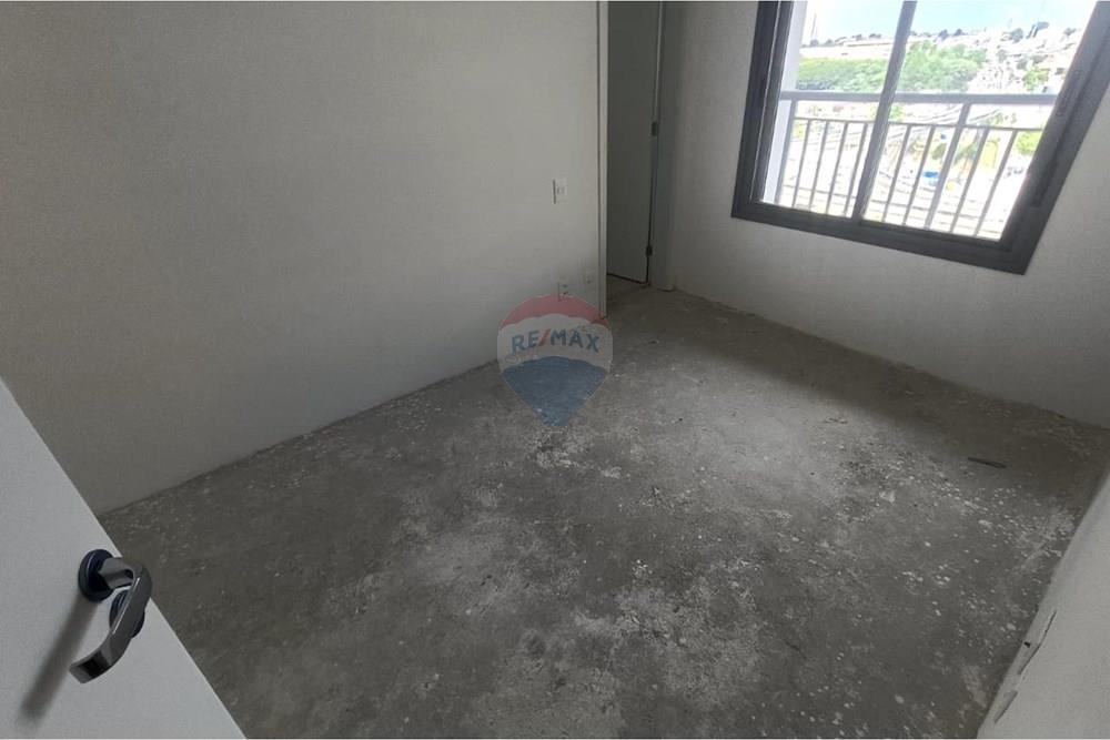 Apartamento - Alugar - São Paulo , São Paulo - WhatsApp Image 2026-03-26 at 12.44.45.jpeg - 602241025-94