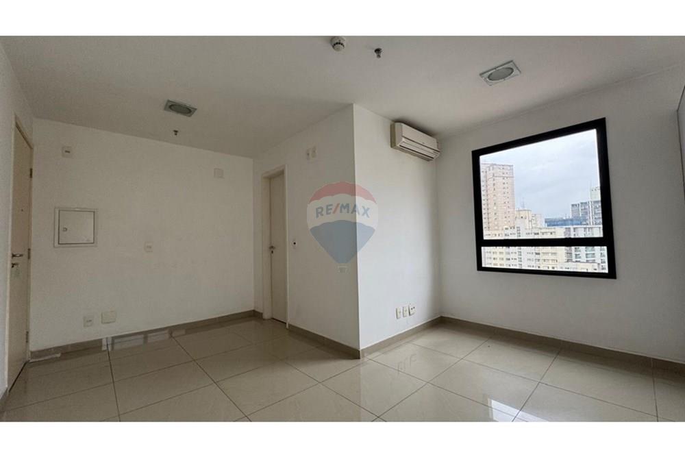 Cj. Comercial/ Sala - Alugar - São Paulo , São Paulo - WhatsApp Image 2026-03-15 at 13.44.11 (9).jpeg - 602191021-39