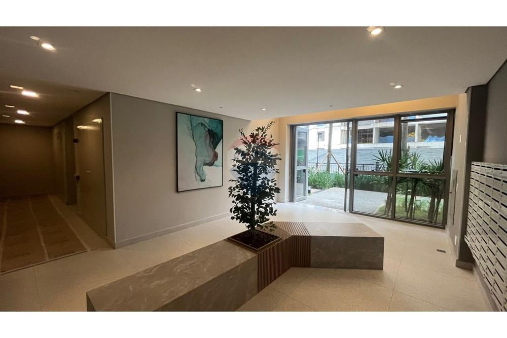 Apartamento - Venda - São Paulo , São Paulo - IMG-20250205-WA0340.jpg - 602451001-13