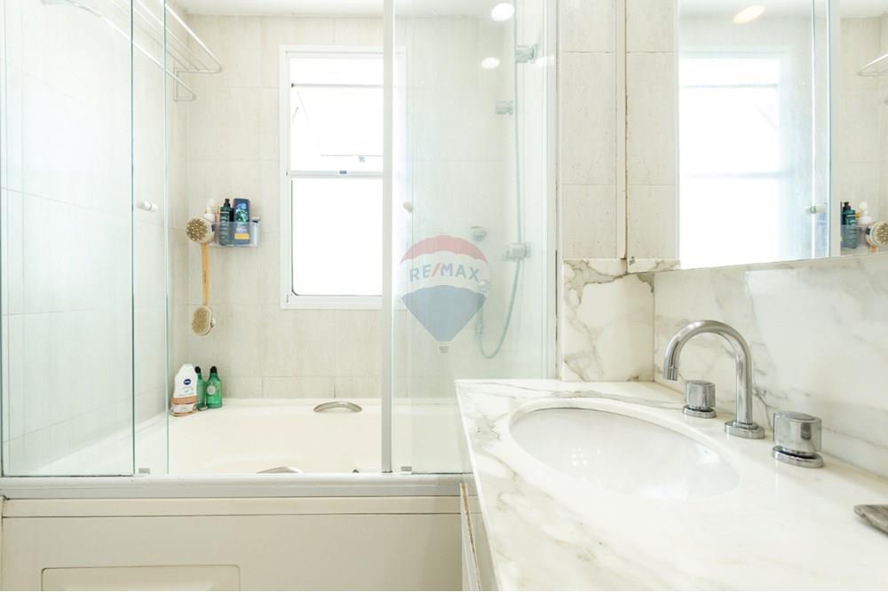 Apartamento - Venda - São Paulo , São Paulo - 925c6ba8-f0d1-4df0-b222-6986e9761c96.jpeg - 601261002-254