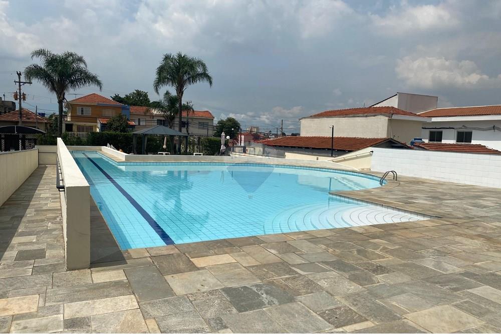 Studio - Alugar - São Paulo , São Paulo - WhatsApp Image 2024-02-06 at 17.19.10.jpeg - 602161004-165