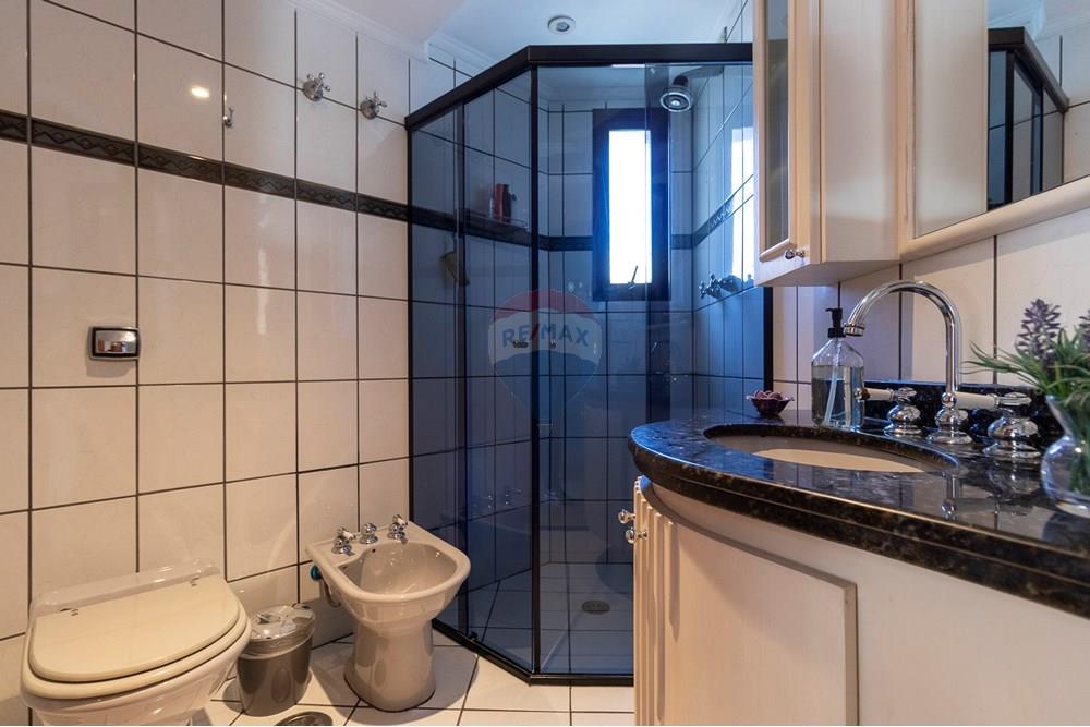 Elamine - Korter - Sao Paulo , Sao Paulo - BR - 01fotos_026.jpg - 601251165-103