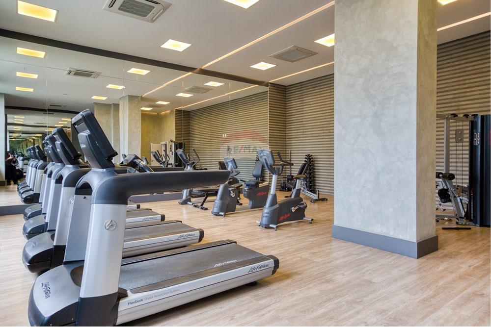 Apartamento - Venda - São Paulo , São Paulo - 01fotos_042.jpeg - 601251301-9