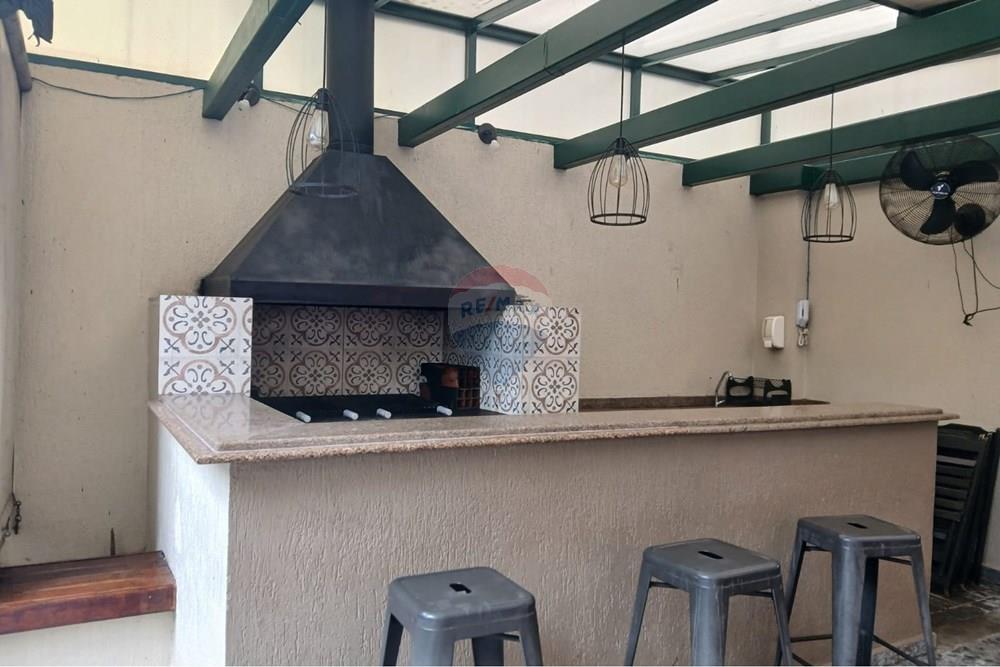 Apartamento - Alugar - São Paulo , São Paulo - 3.jpeg - 602031027-28