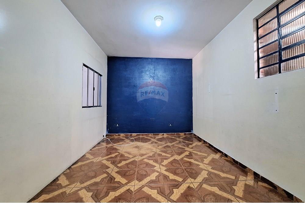 Ponto Comercial/ Loja - Alugar - São Paulo , São Paulo - 20250814_100516.jpg - 601771057-36