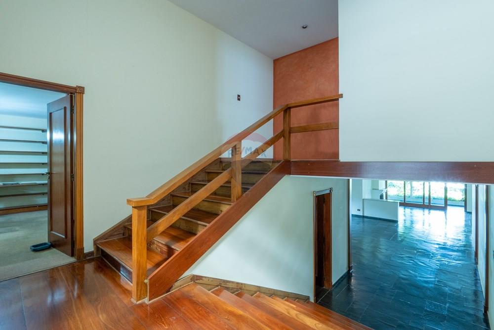 Casa - Venda - São Paulo , São Paulo - 01fotos_013.jpg - 601251016-104