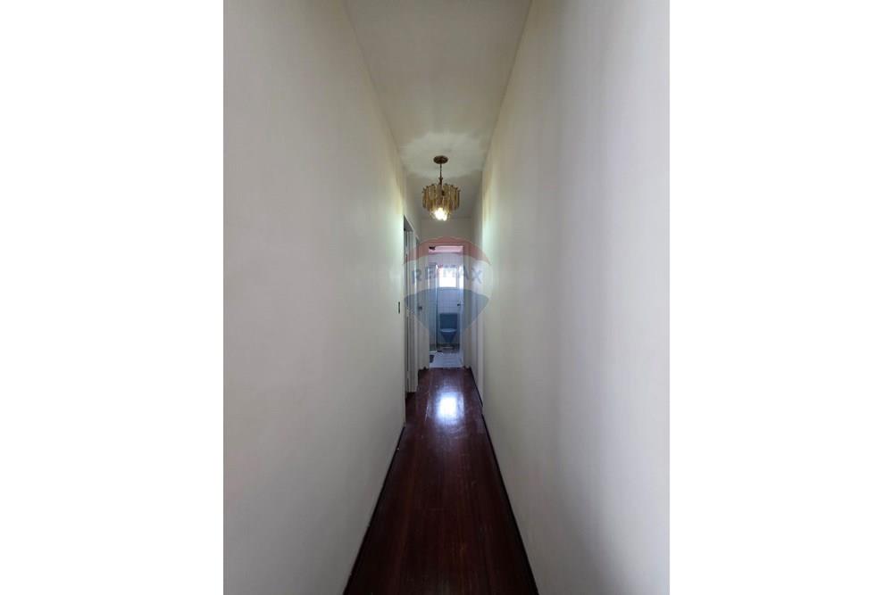 Apartamento - Alugar - São Paulo , São Paulo - WhatsApp Image 2026-04-07 at 09.51.44 (1).jpeg - 602381001-16