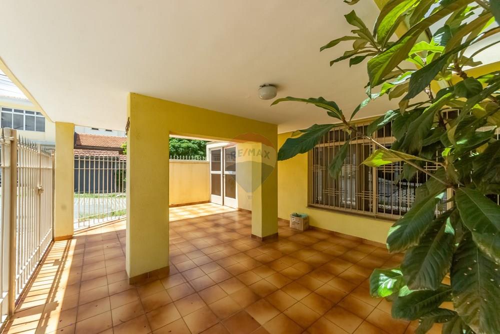 Sobrado - Venda - São Paulo , São Paulo - IMG_716816.jpg - 602221018-12