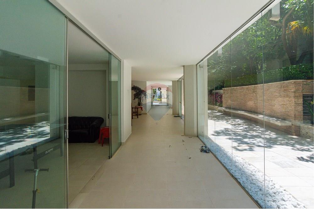 Apartamento - Venda - São Paulo , São Paulo - 01fotos_028.jpg - 601251048-122