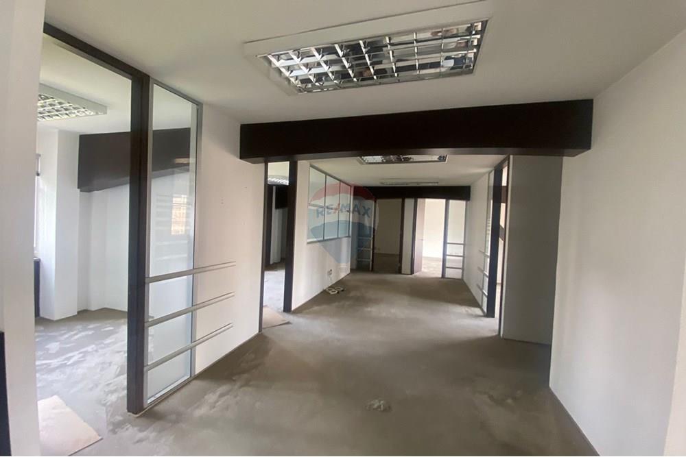 Cj. Comercial/ Sala - Alugar - São Paulo , São Paulo - 57c00f38-a409-4f9a-8f79-6efeaeff74de.jpg - 601361019-3040