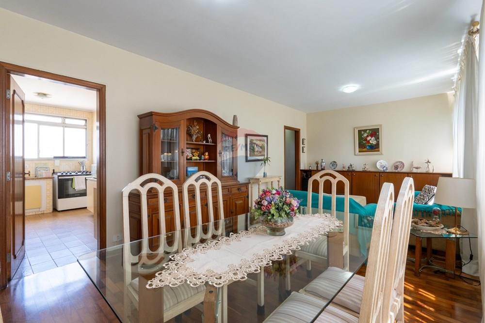 Apartamento - Venda - São Paulo , São Paulo - 01fotos_025.jpg - 601251039-82