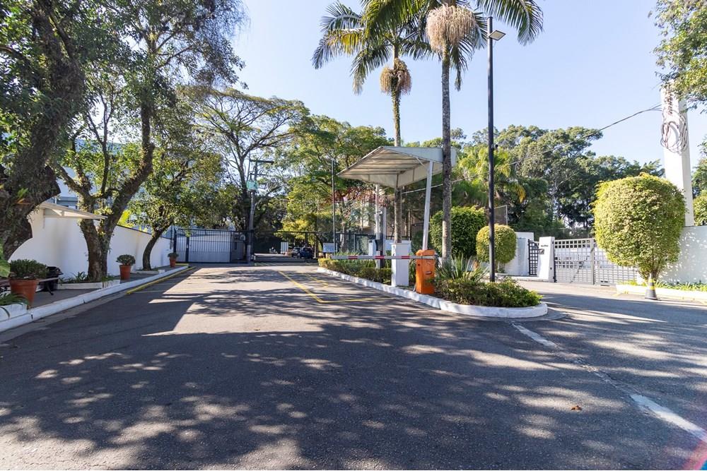 Casa de Condomínio - Venda - São Paulo , São Paulo - 01fotos_078.jpg - 601251024-70