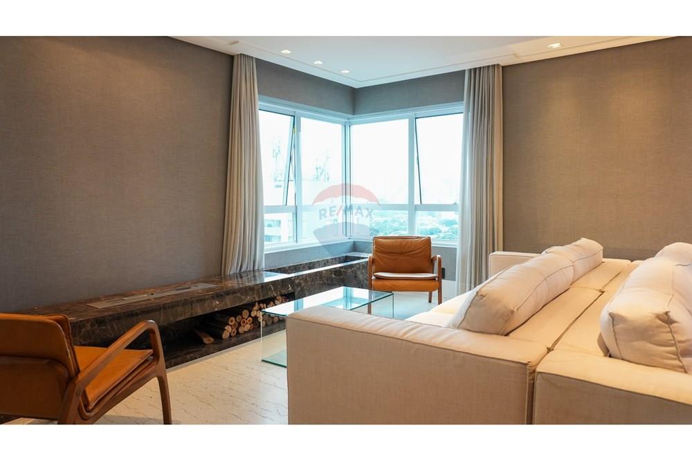 Apartamento - Venda - São Paulo , São Paulo - DSC03924.jpg - 601251039-100