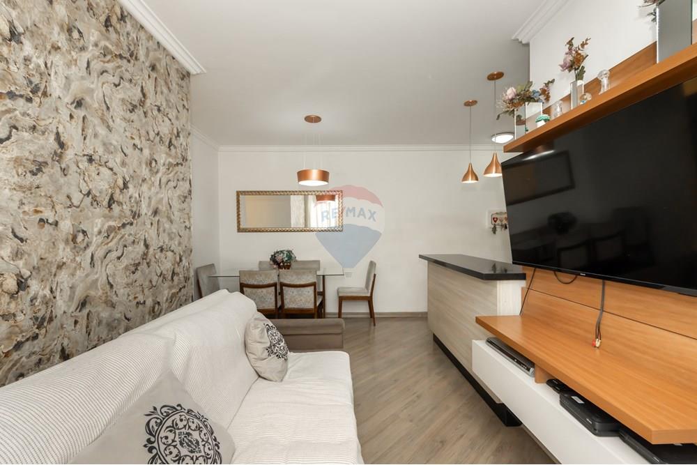 Apartamento - Venda - São Paulo , São Paulo - 5.jpg - 601811010-28