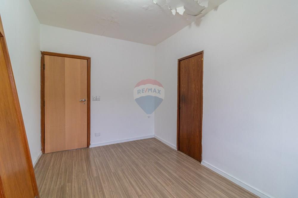 Casa Comercial - Alugar - São Paulo , São Paulo - 06dormitorios_025.jpg - 601401005-62