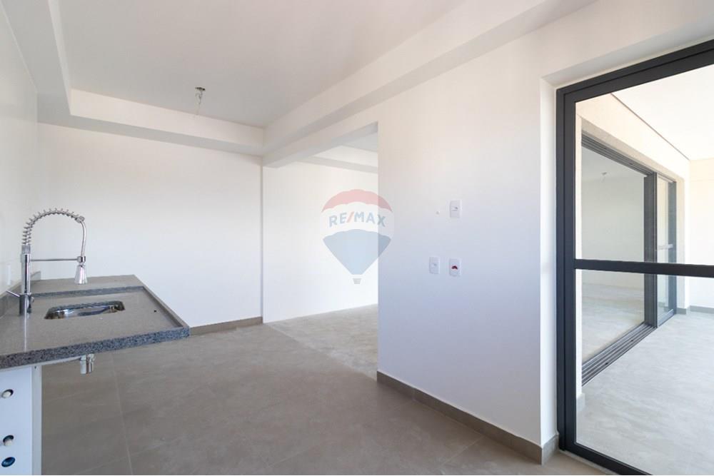 Apartamento - Venda - São Paulo , São Paulo - 02f45e1b-a001-4a65-9bd8-c82d57248744.jpeg - 601251165-134