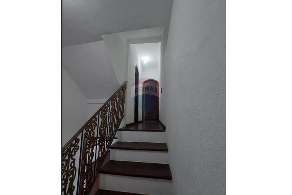 Casa - Venda - São Paulo , São Paulo - Screenshot_20240324_220615_QuintoAndar~2.jpg - 601171010-44