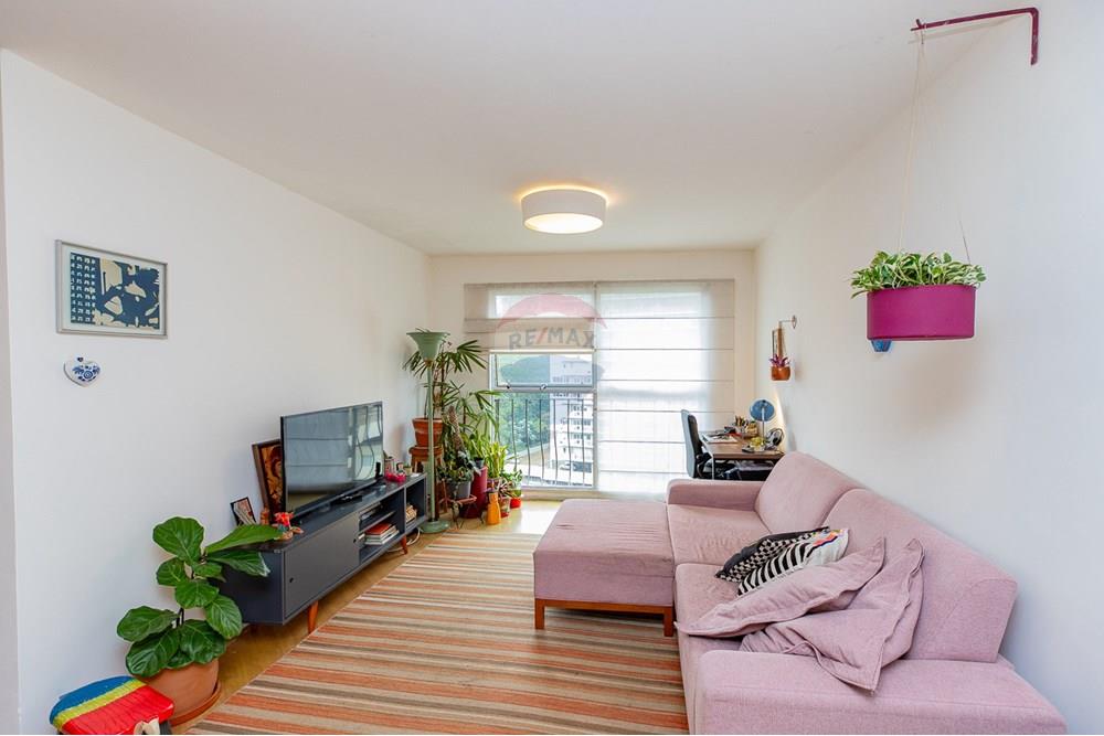 Apartamento - Venda - São Paulo , São Paulo - Cópia de Remax Ville-8.jpg - 601131003-84