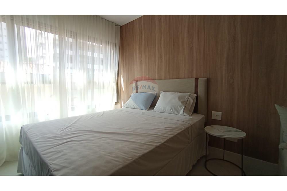 Studio - Venda - São Paulo , São Paulo - deb4ba88-467c-45c4-b06c-eb9dd449e9bb.jpeg - 601971015-644