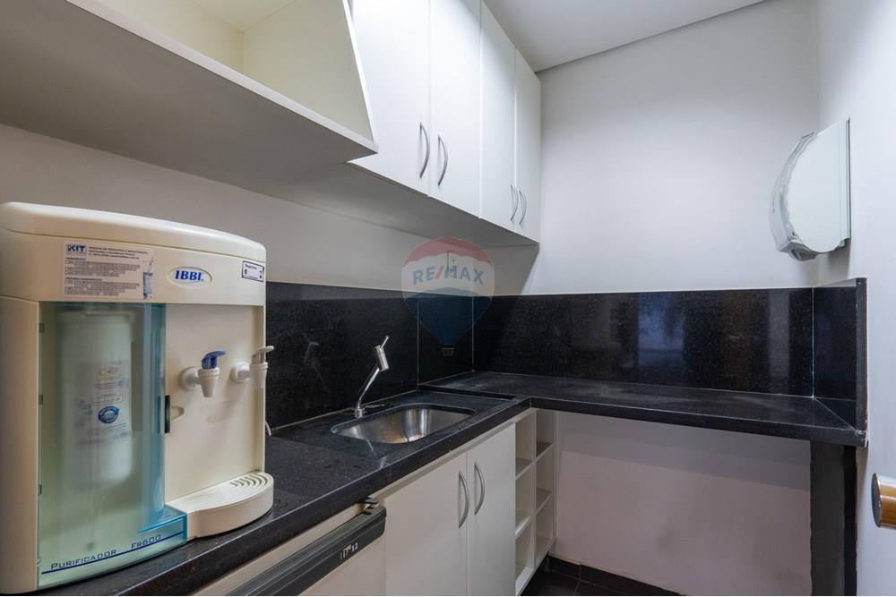 Cj. Comercial/ Sala - Alugar - São Paulo , São Paulo - 01fotos_002.jpg - 601331003-33