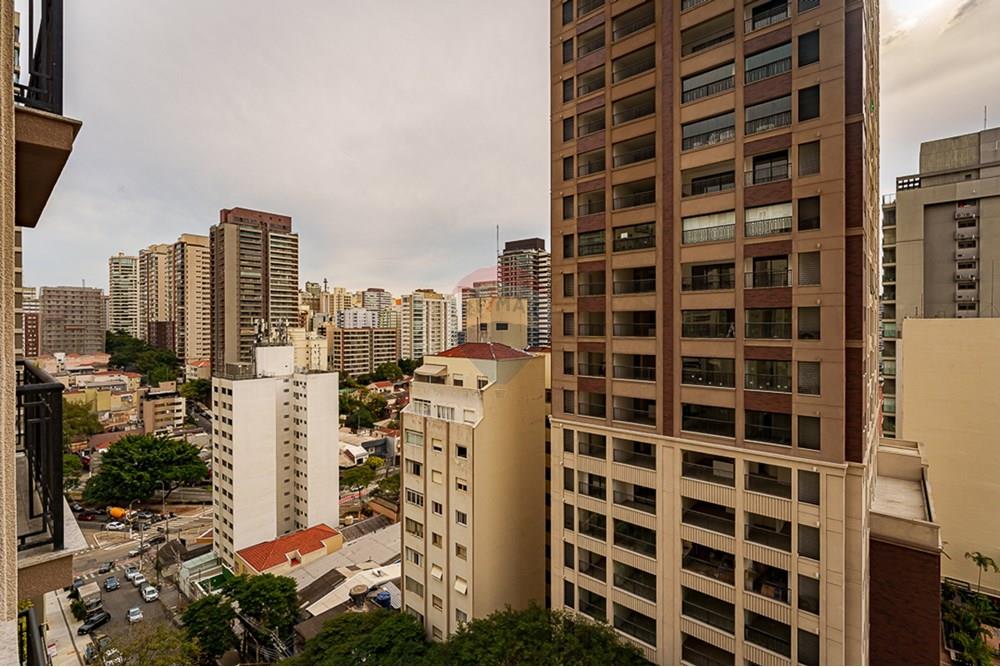 Apartamento - Venda - São Paulo , São Paulo - 2a.jpg - 602191020-99