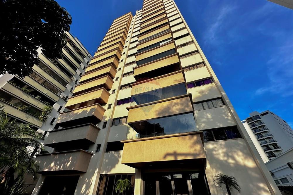 Apartamento - Venda - São Paulo , São Paulo - IMG_9733.jpg - 602331010-25