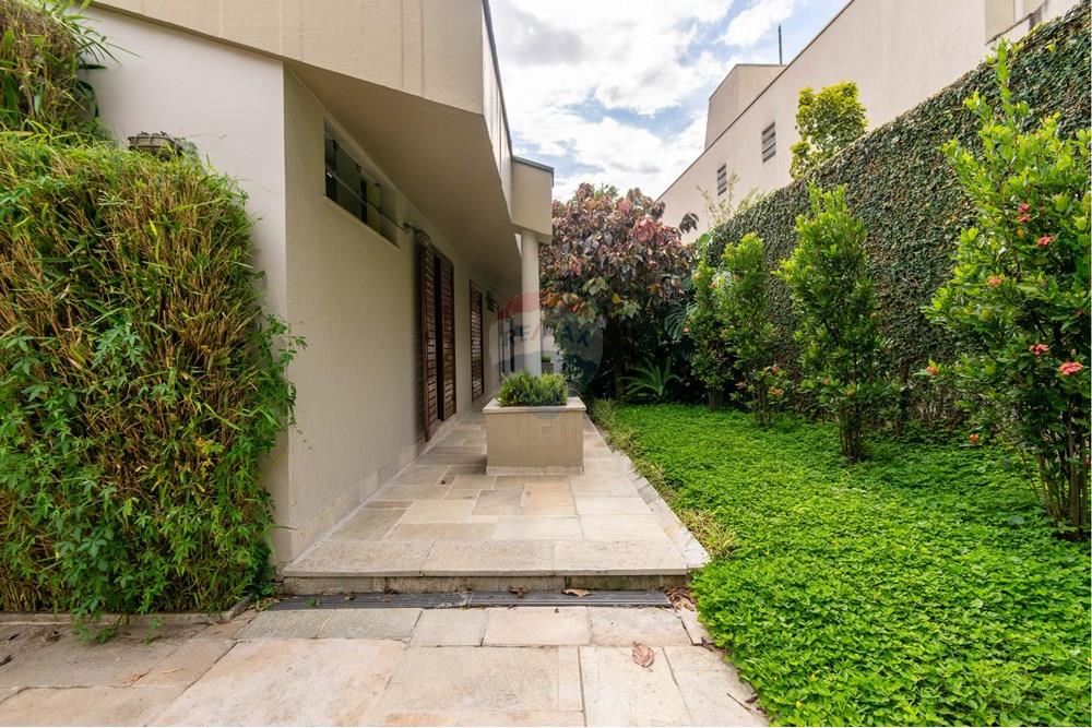 Casa - Venda - São Paulo , São Paulo - Remax-15.jpg - 602281025-16