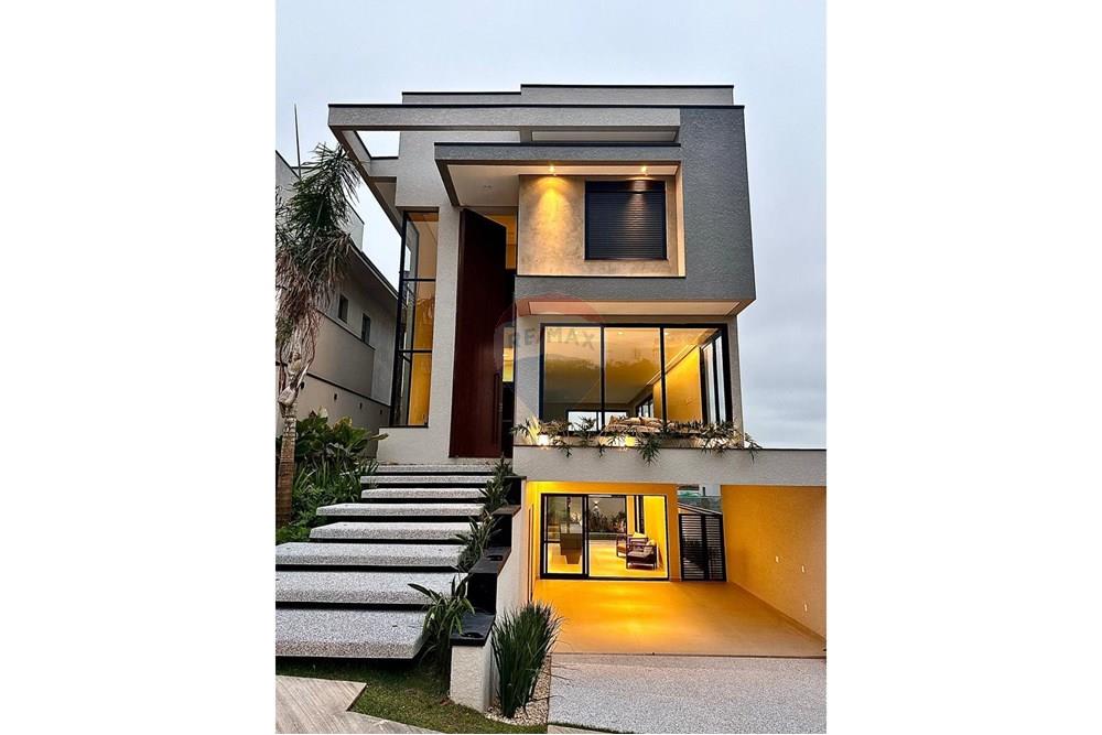 Casa - Venda - Mogi das Cruzes , São Paulo - WhatsApp Image 2025-10-18 at 17.45.48.jpeg - 601241068-13