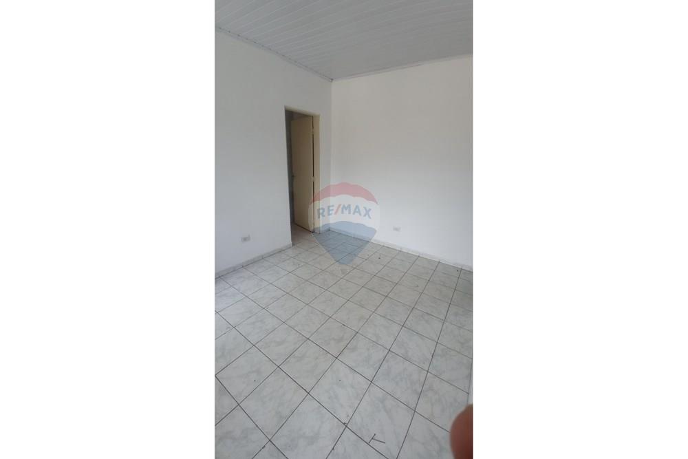 Casa - Alugar - São Paulo , São Paulo - WhatsApp Image 2026-01-16 at 12.42.14 (4).jpeg - 602251013-43