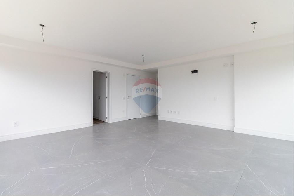 Apartamento - Venda - São Paulo , São Paulo - 8.jpg - 601081008-25