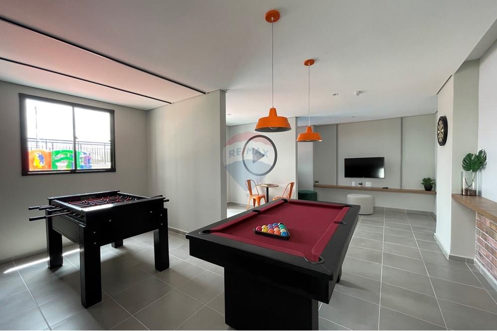 Apartamento - Alugar - São Paulo , São Paulo - IMG_1738.jpeg - 601751048-115