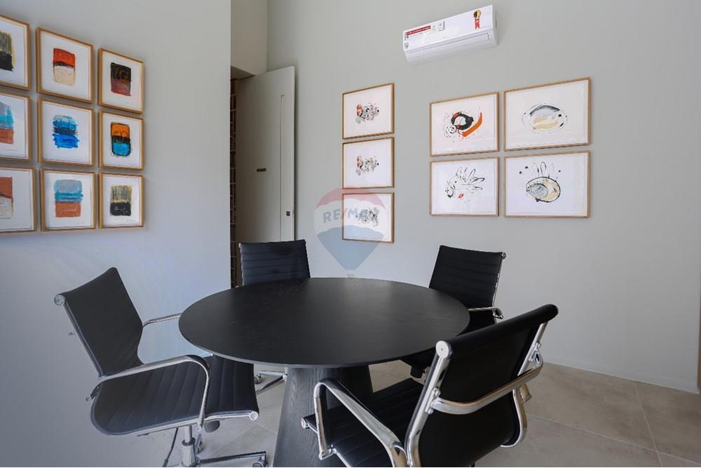 Apartamento - Alugar - São Paulo , São Paulo - WhatsApp Image 2023-01-10 at 13.16.40 (7).jpeg - 601241003-194