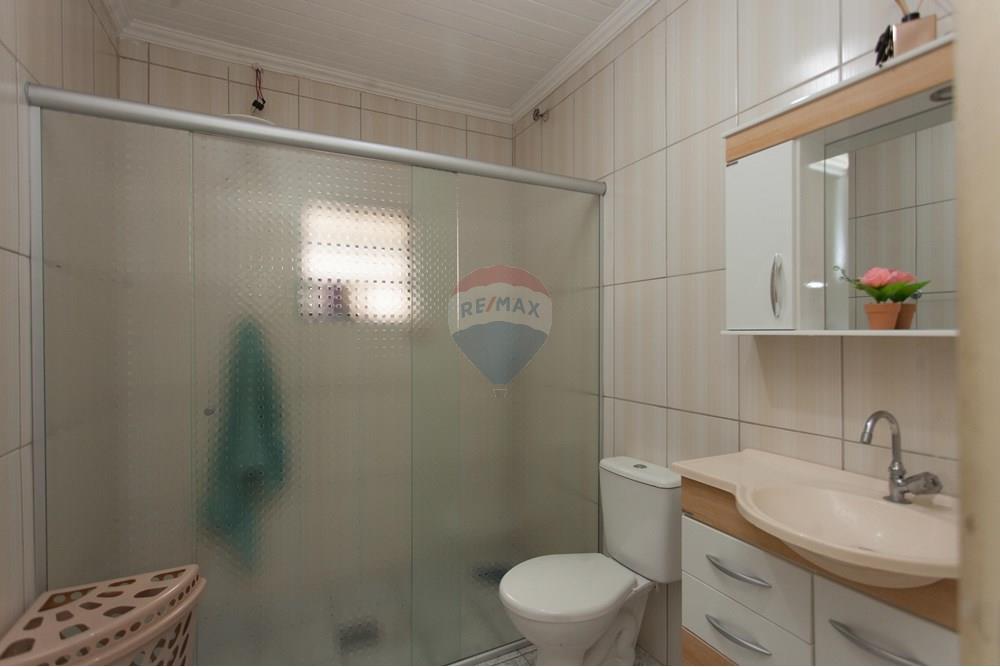 Casa - Venda - São Paulo , São Paulo - BANHEIRO 3.jpg - 601751109-2