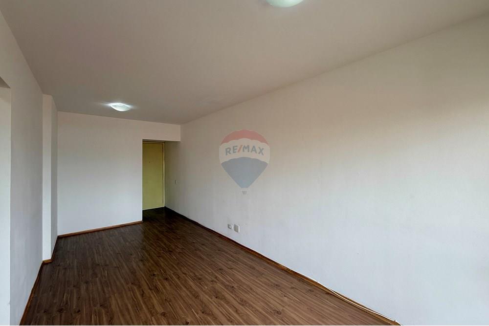 Apartamento - Venda - São Paulo , São Paulo - IMG_7284.jpg - 602321003-86