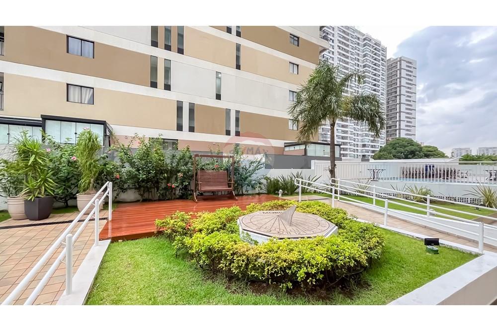 Apartamento - Venda - São Paulo , São Paulo - 1-10.jpg - 601811037-21
