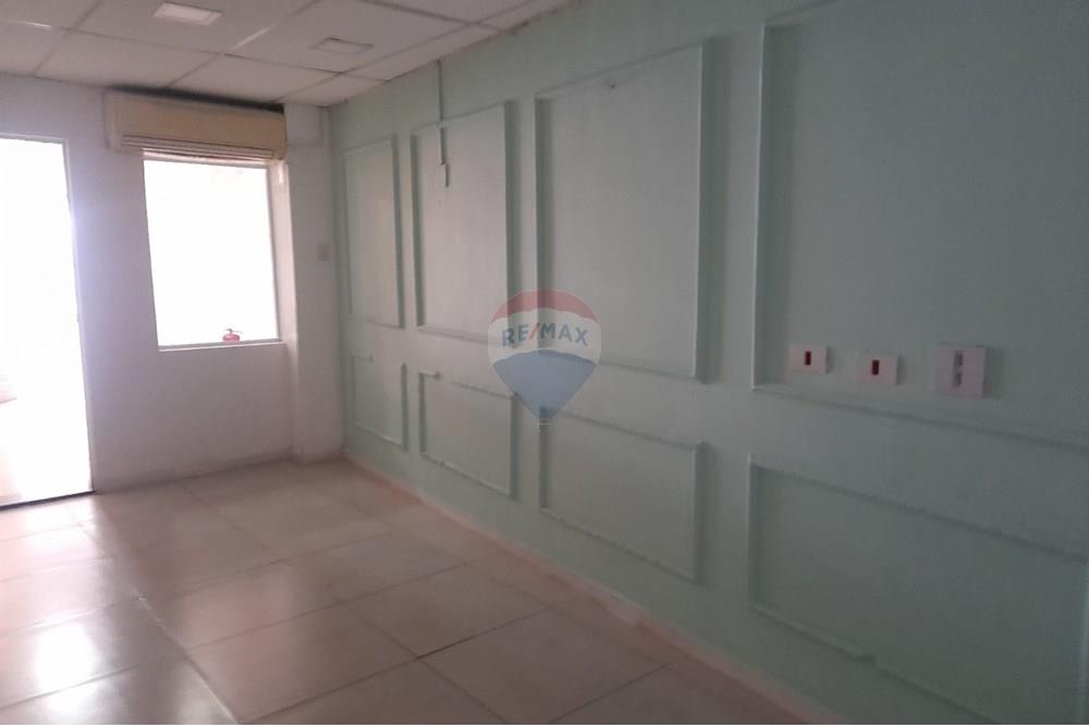 Ponto Comercial/ Loja - Alugar - São Paulo , São Paulo - WhatsApp Image 2025-12-02 at 08.40.06 (1).jpeg - 601991054-59