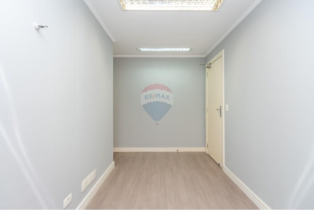 Cj. Comercial/ Sala - Alugar - São Paulo , São Paulo - IMG_635406.jpg - 602291020-38