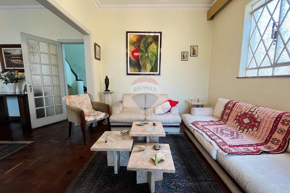 Casa Comercial - Venda - São Paulo , São Paulo - IMG_5594.JPG - 602141070-14