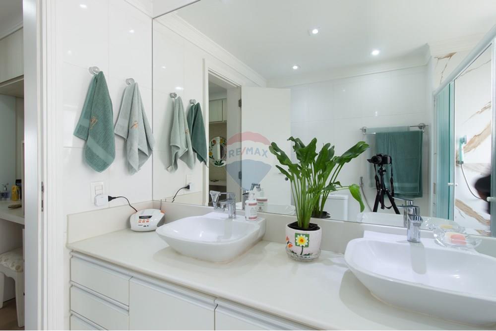 Apartamento - Venda - São Paulo , São Paulo - 24 Suíte 1.jpg - 601971076-89