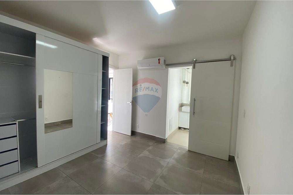 Apartamento - Alugar - São Paulo , São Paulo - 205:6.jpeg - 602151026-55