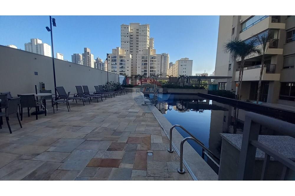 Apartamento - Alugar - São Paulo , São Paulo - 72.jpg - 602171005-67