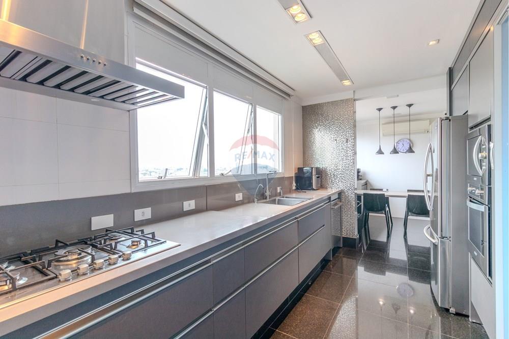 Apartamento - Venda - Santo André , São Paulo - 01fotos_050.jpg - 601251299-15