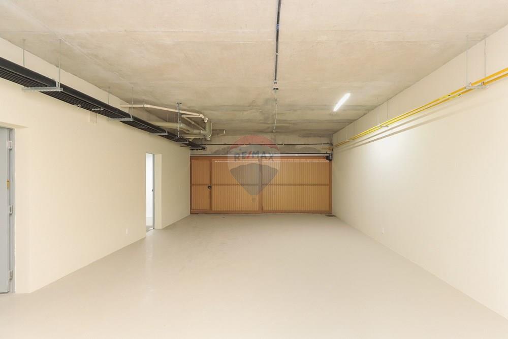 Casa de Condomínio - Venda - São Paulo , São Paulo - 06garagem_001.jpg - 602101048-17