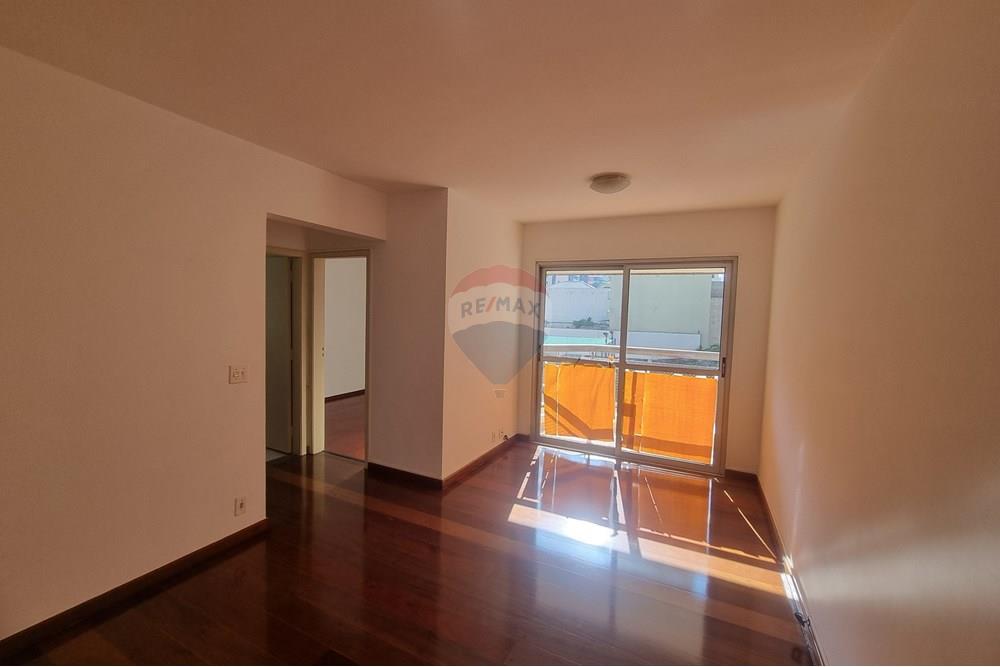 Apartamento - Alugar - São Paulo , São Paulo - 20250602_142610.jpg - 602241003-71