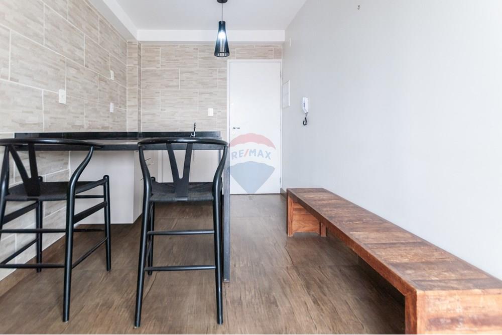 Apartamento - Alugar - São Paulo , São Paulo - DSC_5325.jpg - 601191026-201